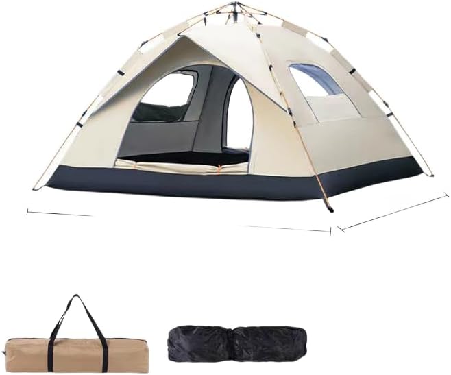 YOSHIKI フェイスタオル X JAPAN 日本製 ビジュアルショック ロゴ